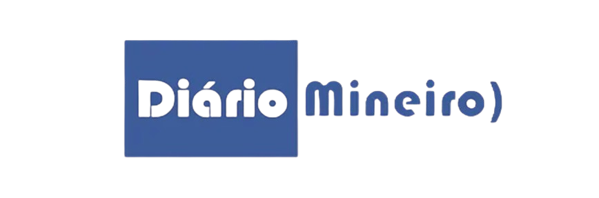 Diário Mineiro logo